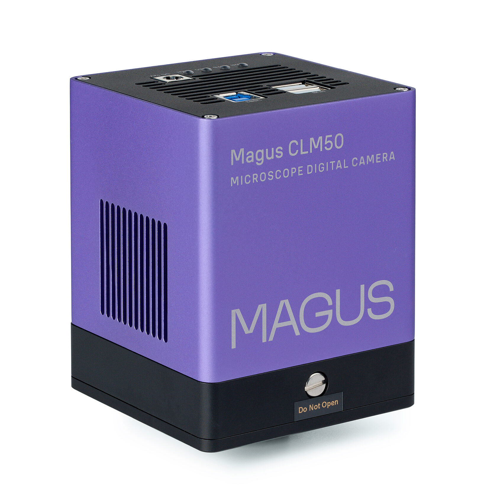 Камера цифровая MAGUS CLM50